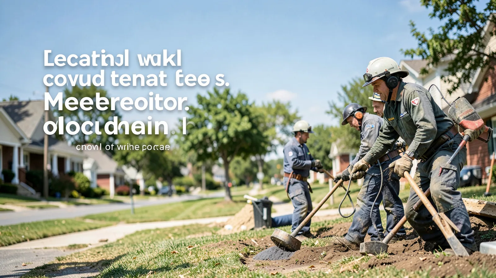Mold Remediation in Newtown, IN near me